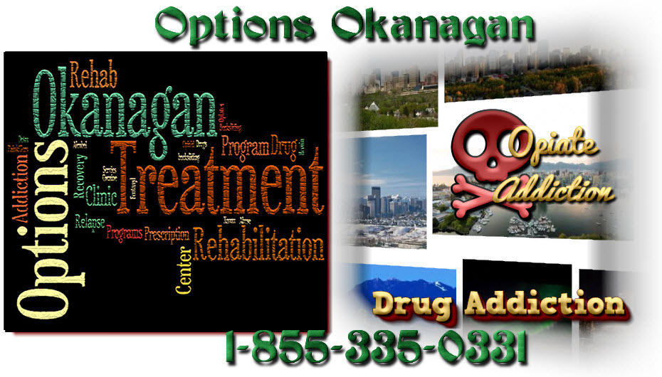 Opiate Rehab, Detox & Interventions and Individuals Living with Heroin Addiction in Calgary and Edmonton, Alberta